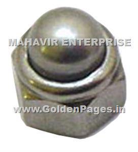 > </div>
<div class=